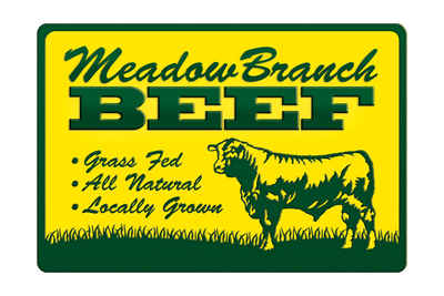 Meadow_branch_rbg